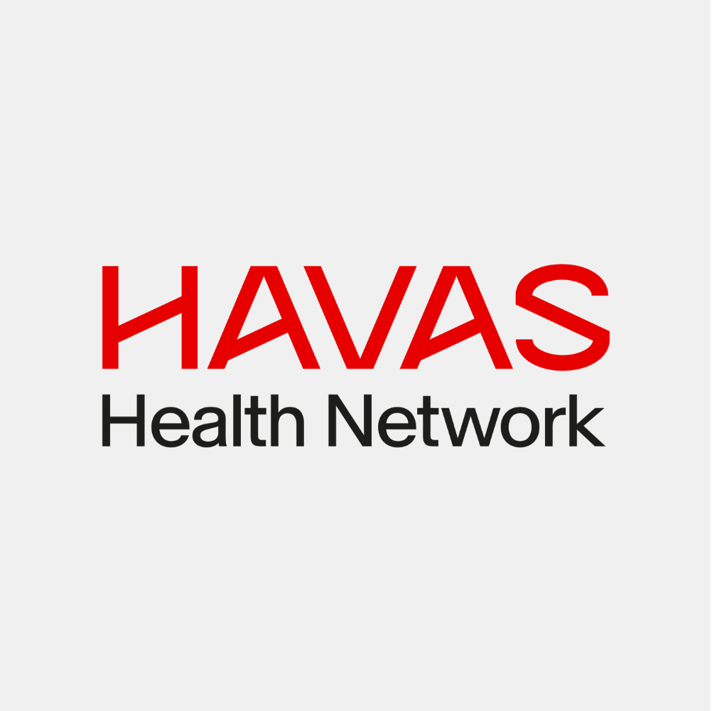 Havas Top 10 Trends