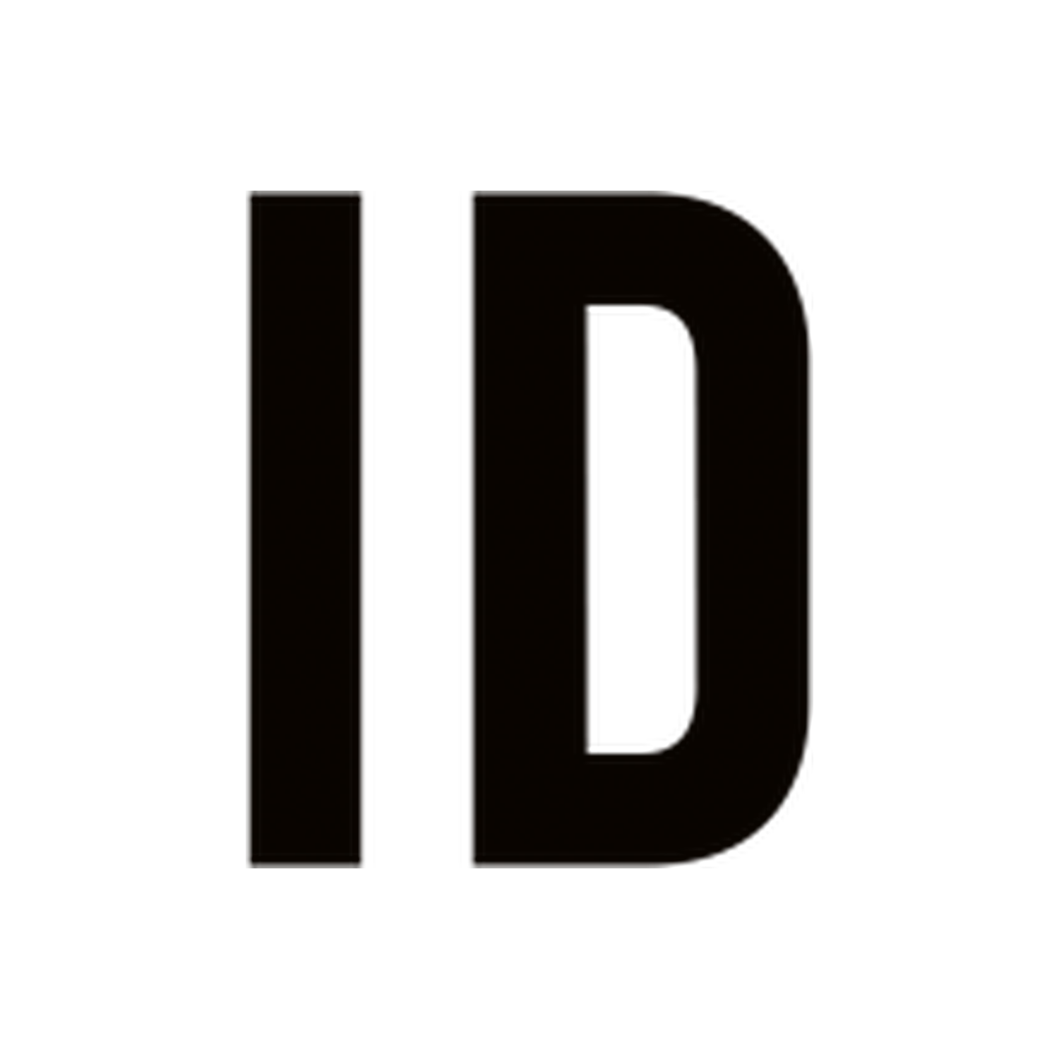 Identity Designed
