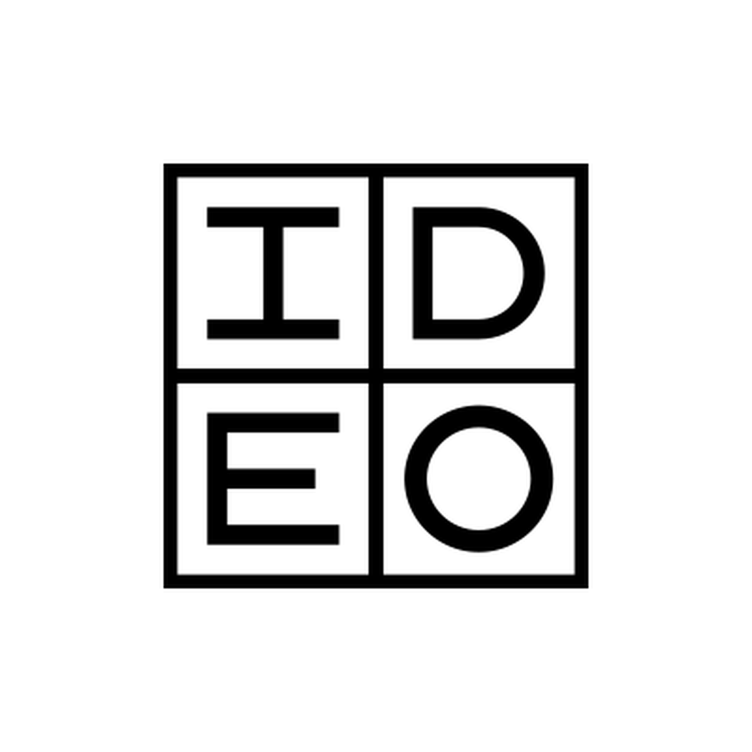 IDEO Design Kit