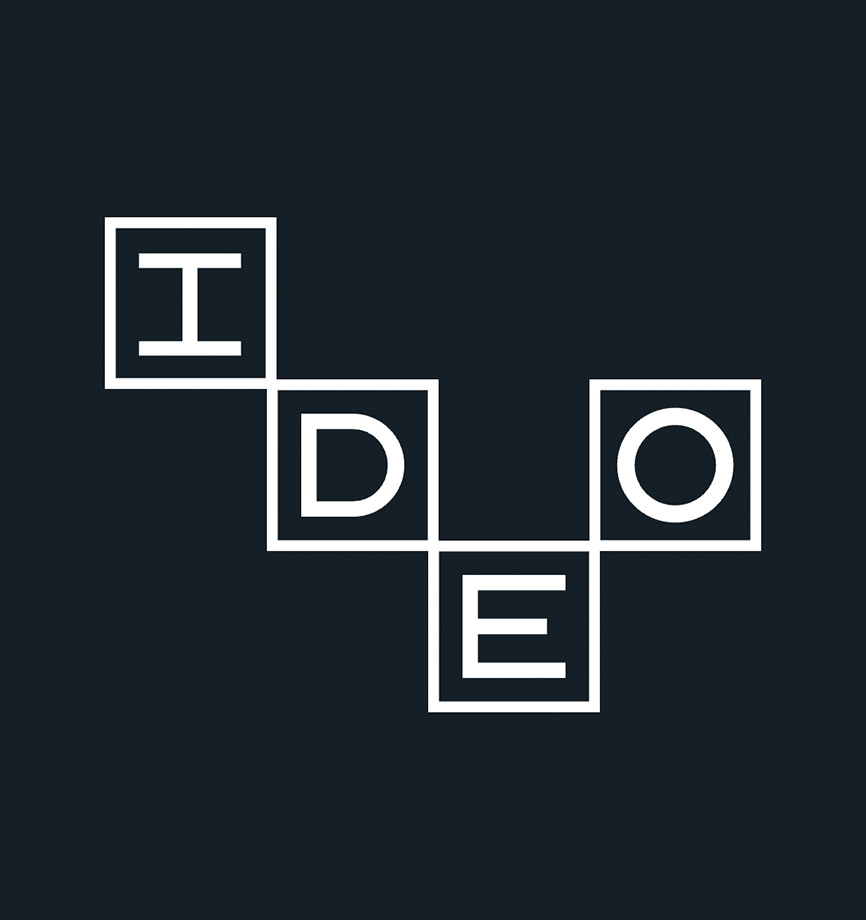 IDEO