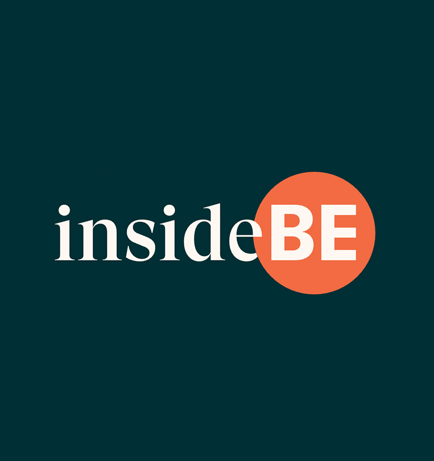 InsideBE