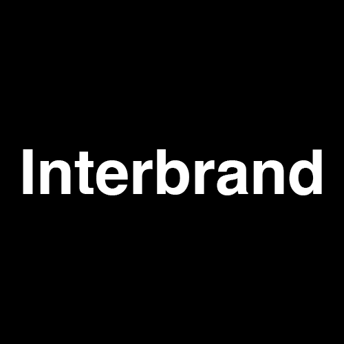 Interbrand
