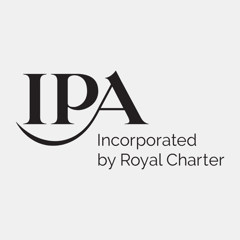 IPA Knowledge Centre