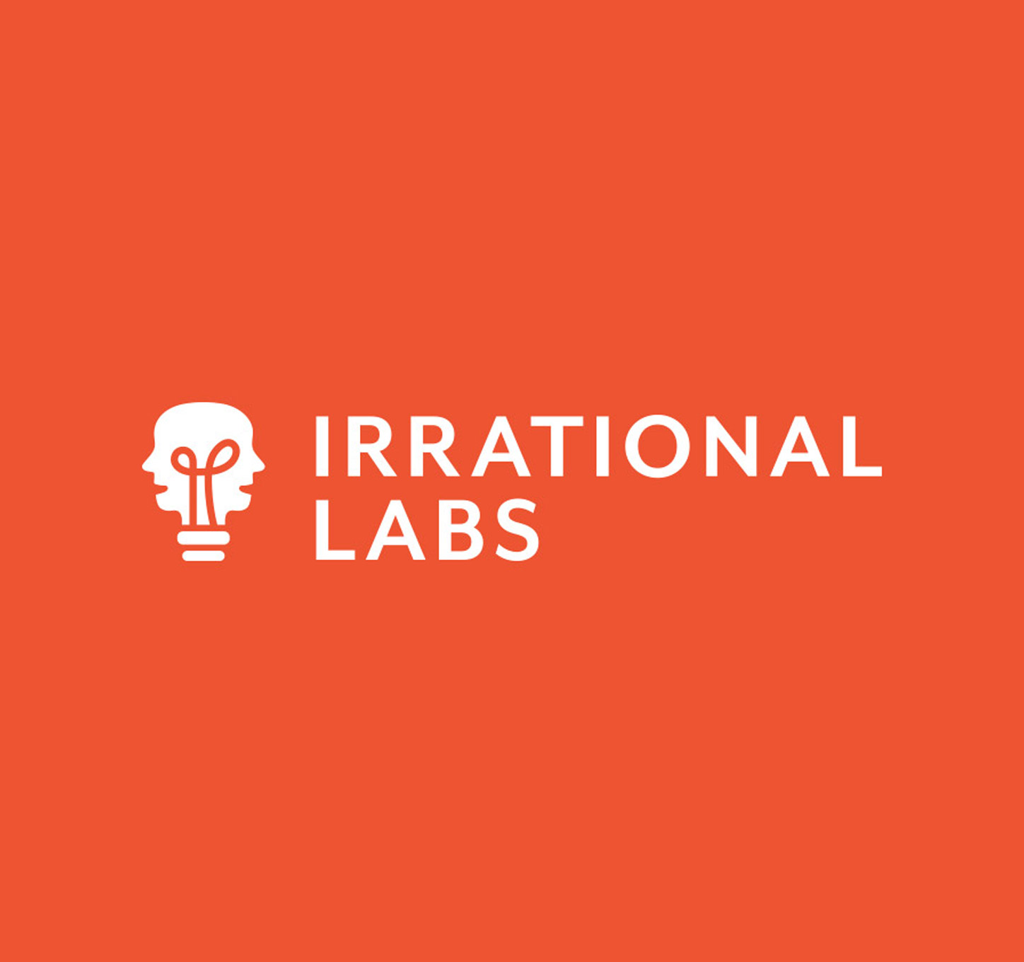 Irrational Labs