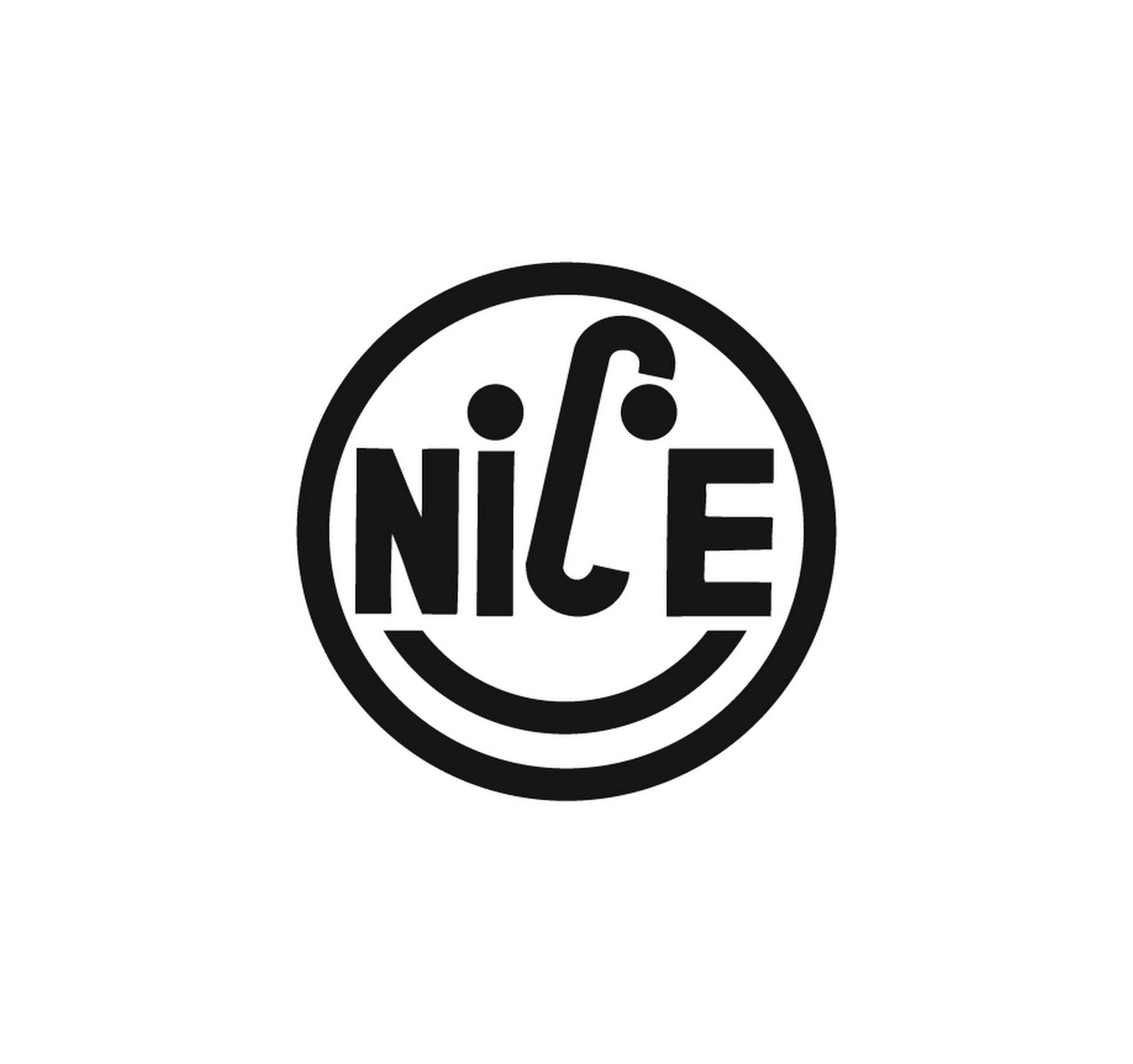 It's Nice That