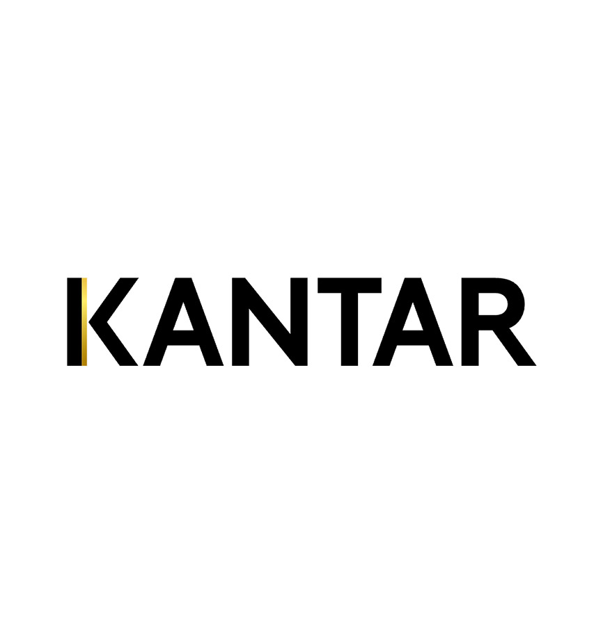 Kantar Creative Effectiveness