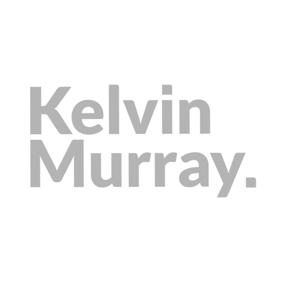 Kelvin Murray