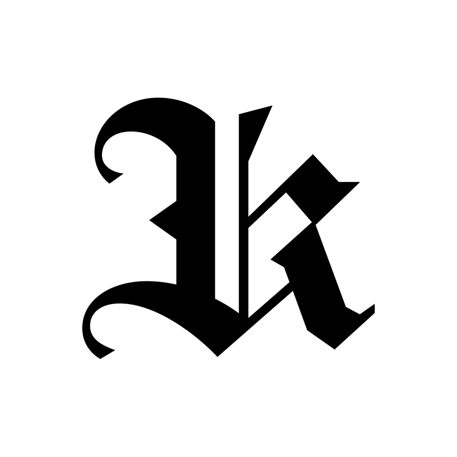 Klim Type Foundry