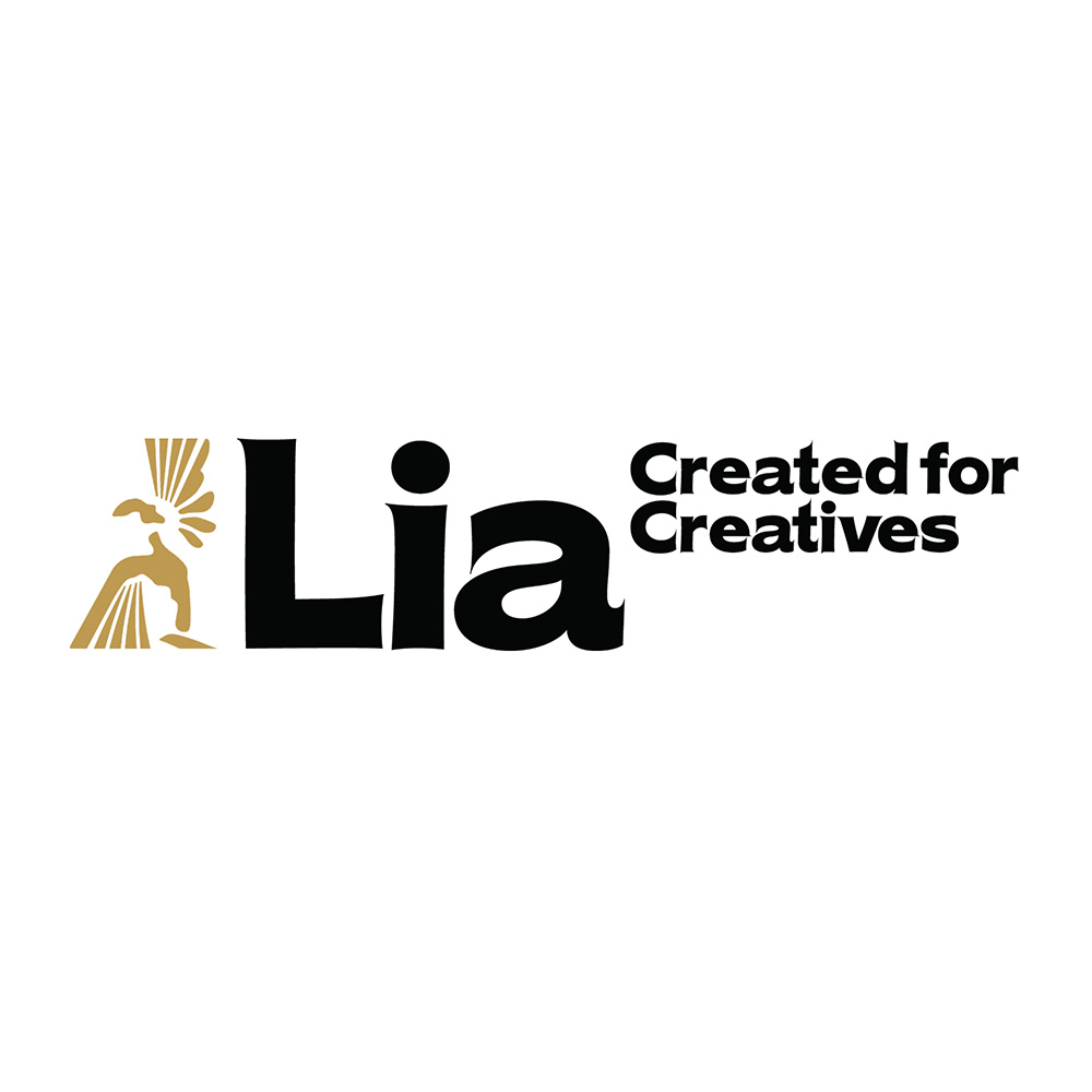 LIA Awards