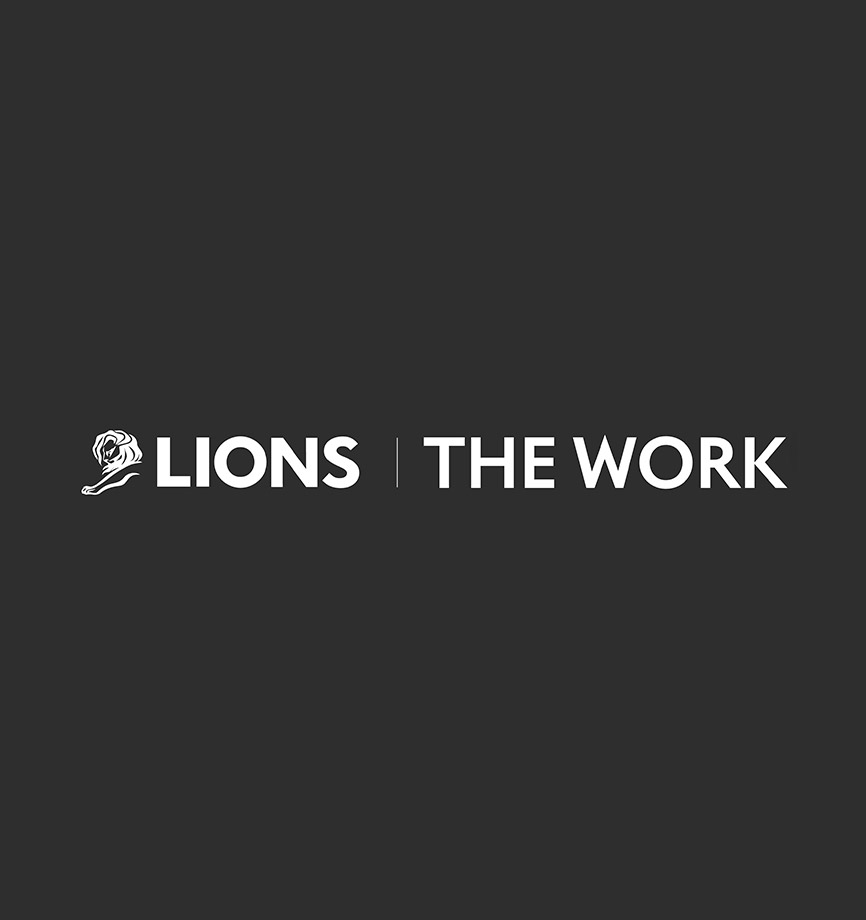 Love The Work (Cannes Lions)