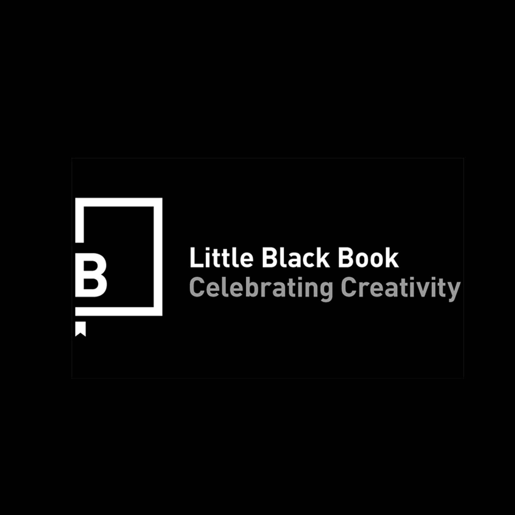 Little Black Book