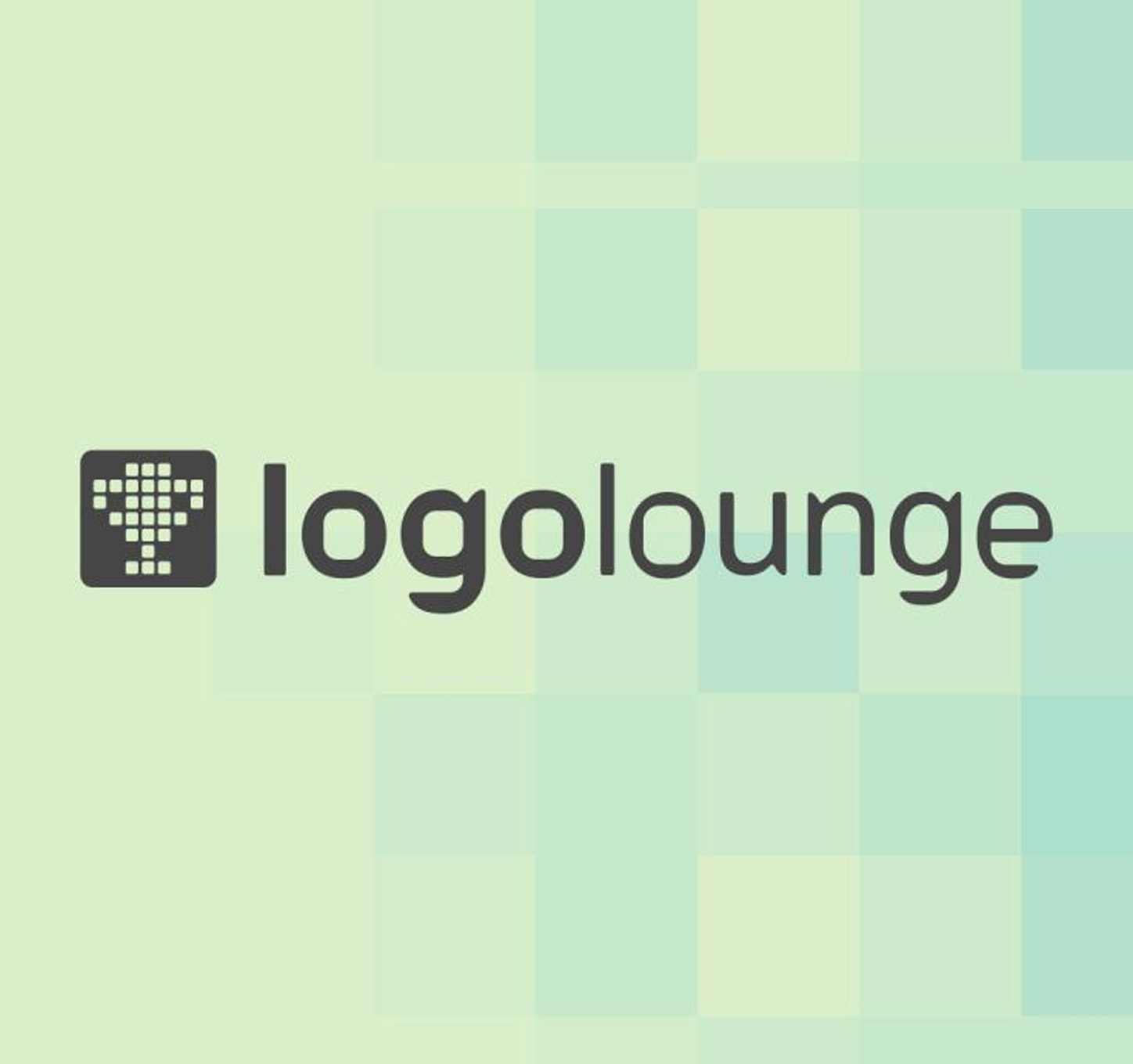 LogoLounge