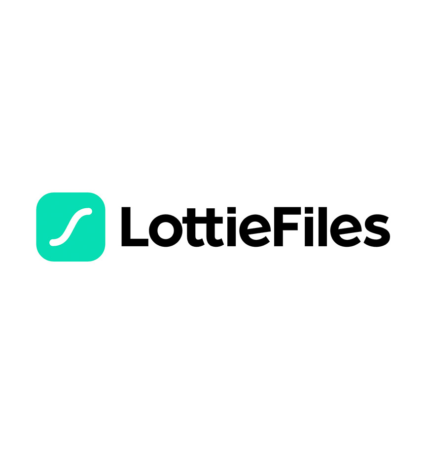 LottieFiles