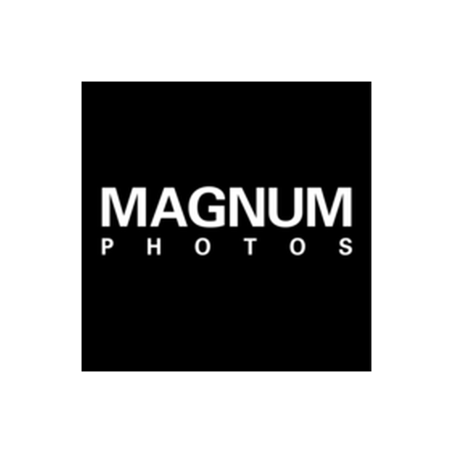 Magnum Photos