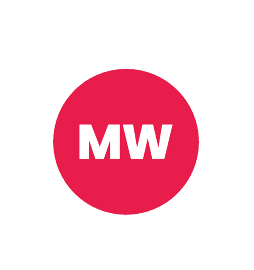 Marketing Week