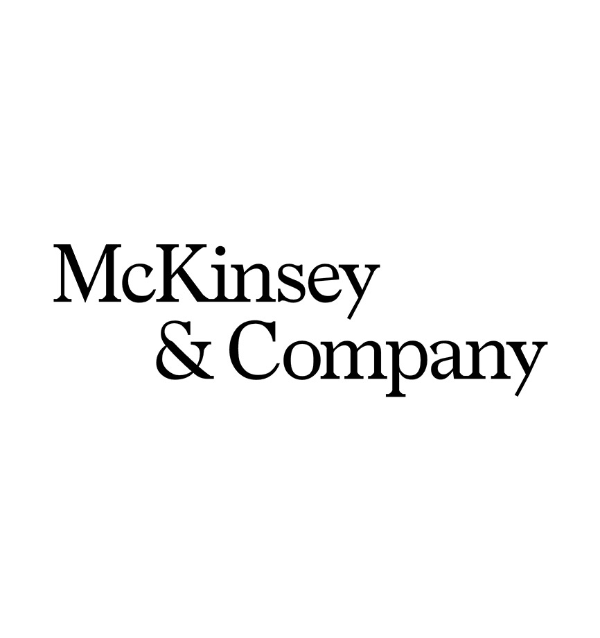 McKinsey Insights