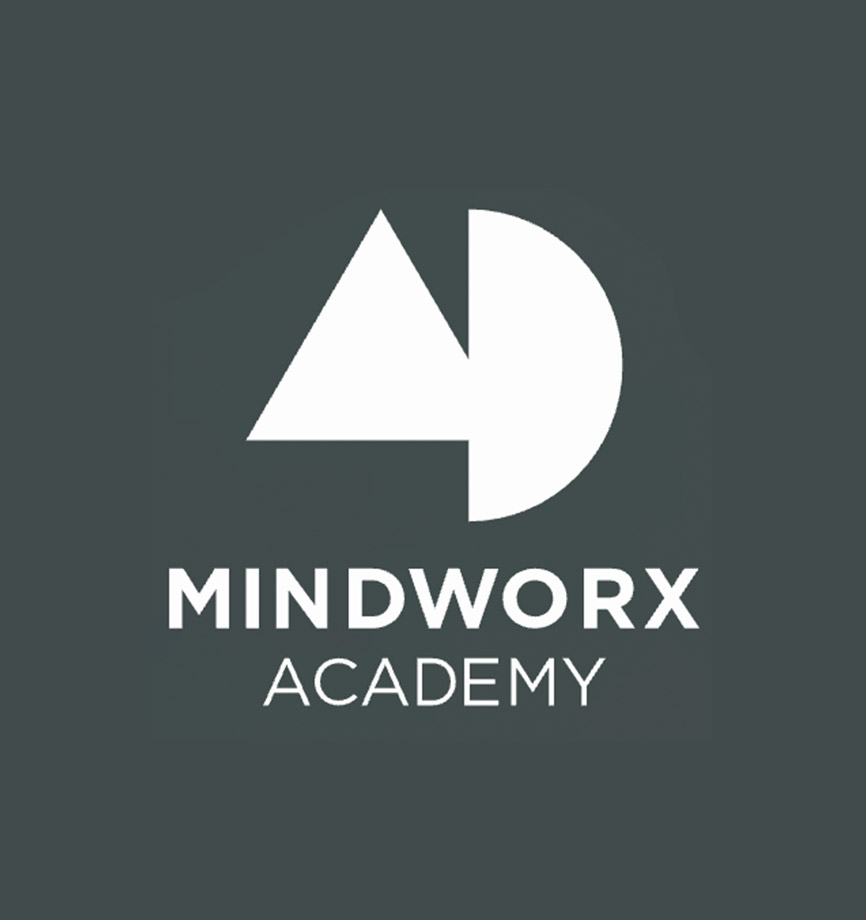 MINDWORX Academy