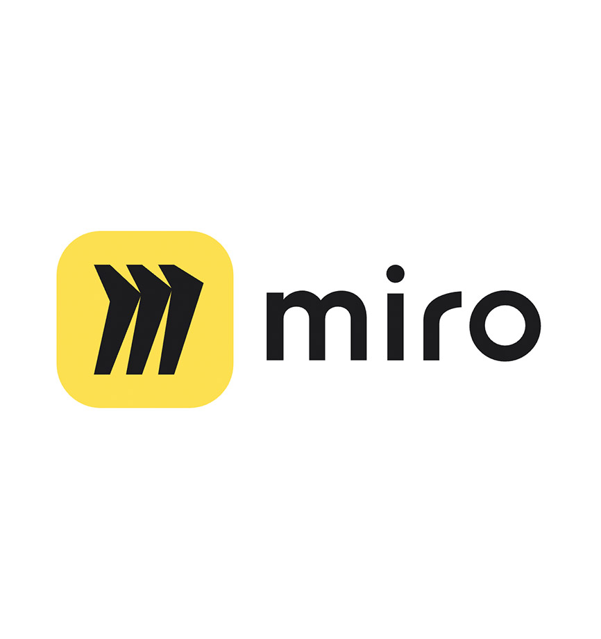 Miro