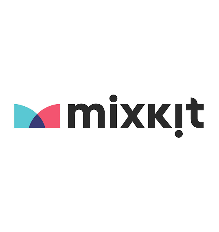Mixkit