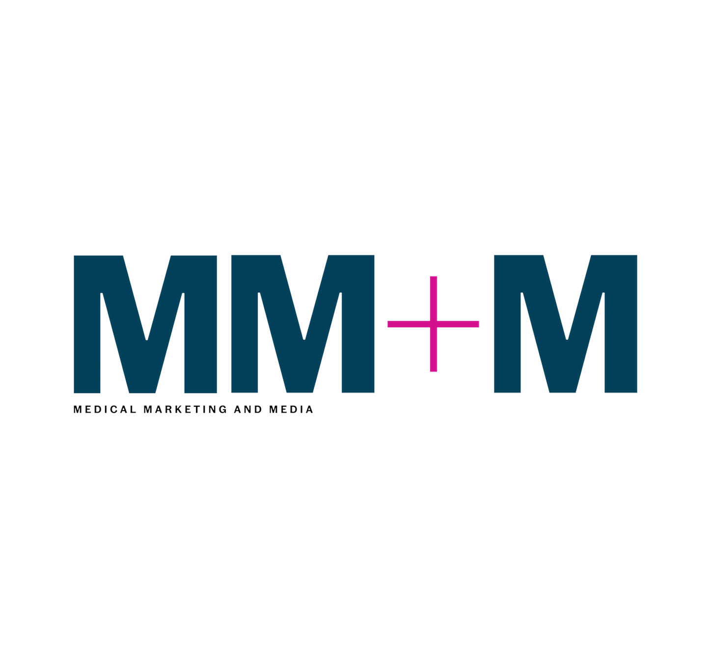 MM+M (Medical Marketing & Media)
