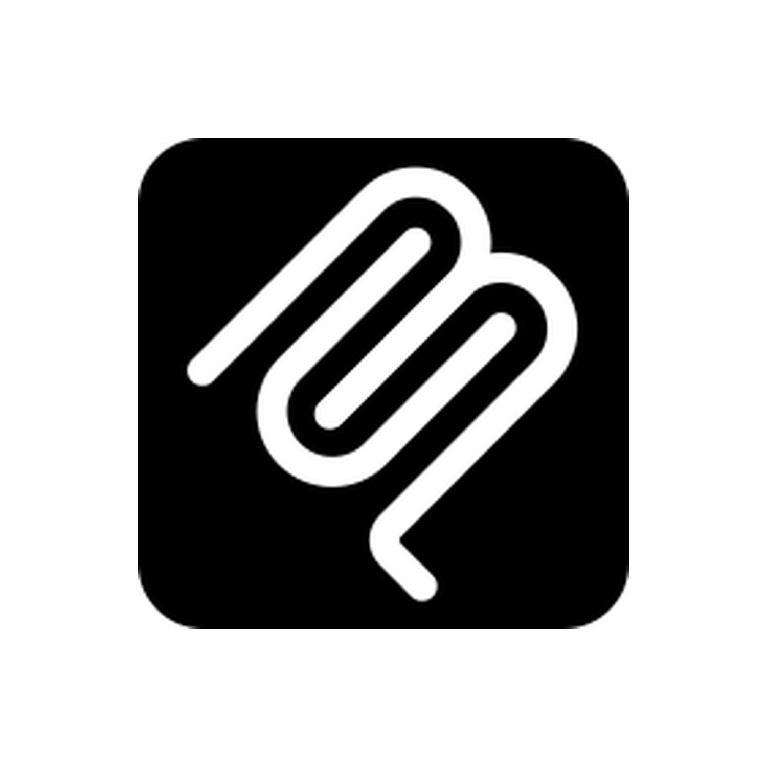 Model Context Protocol