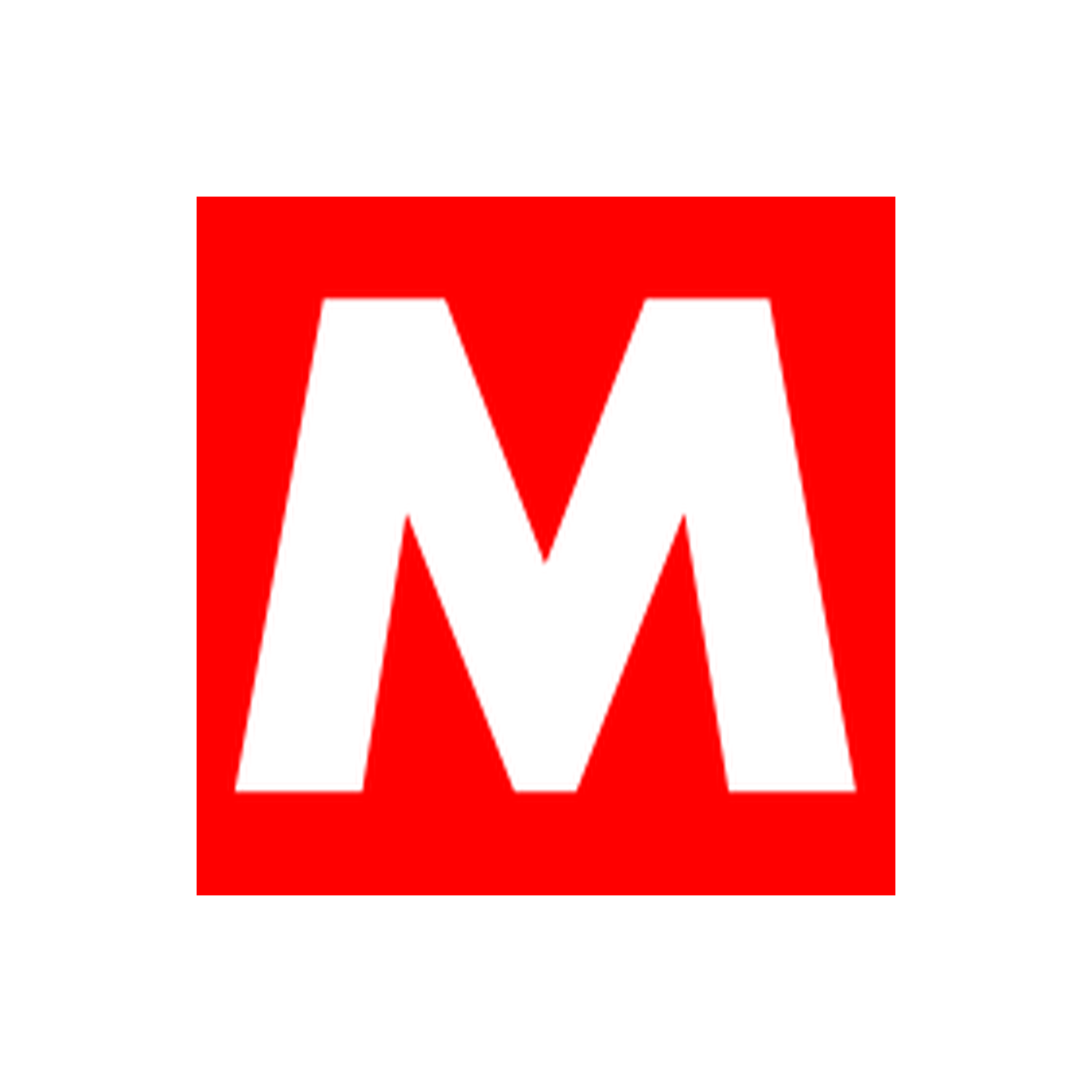 Mucho