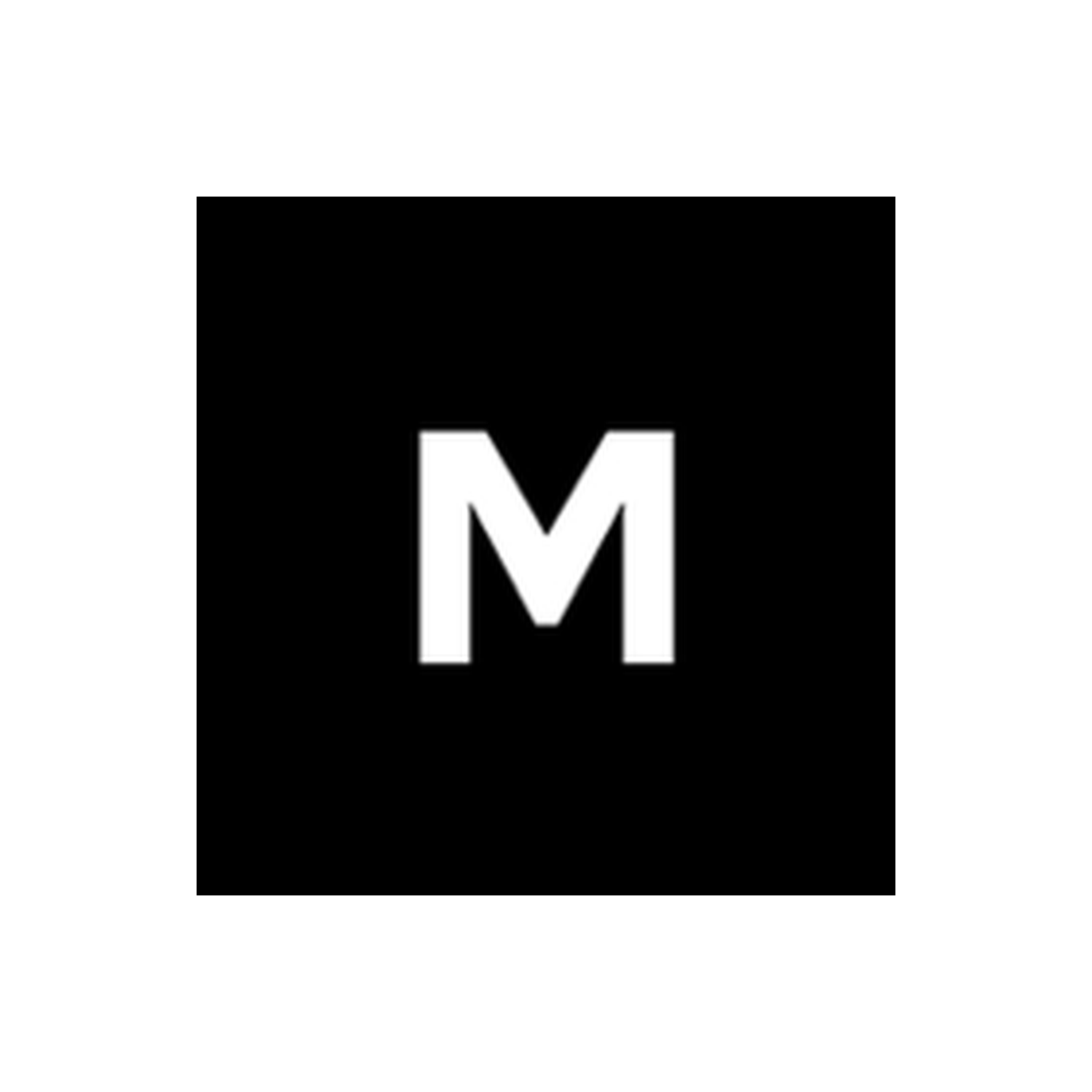Musicbed