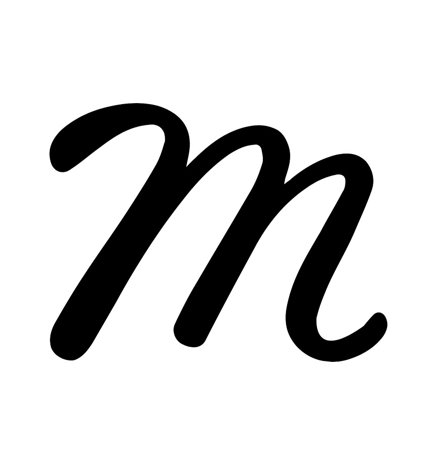 Muzli