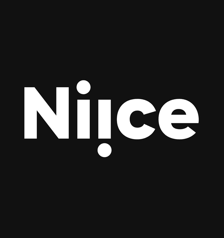 Niice
