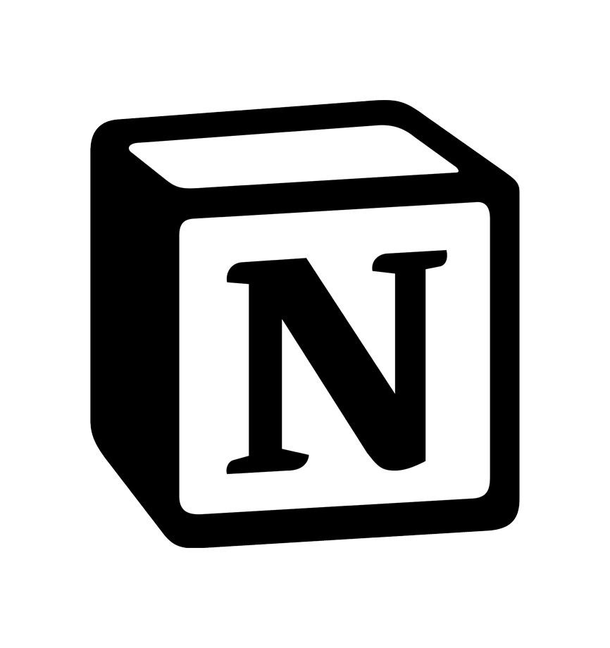 Notion