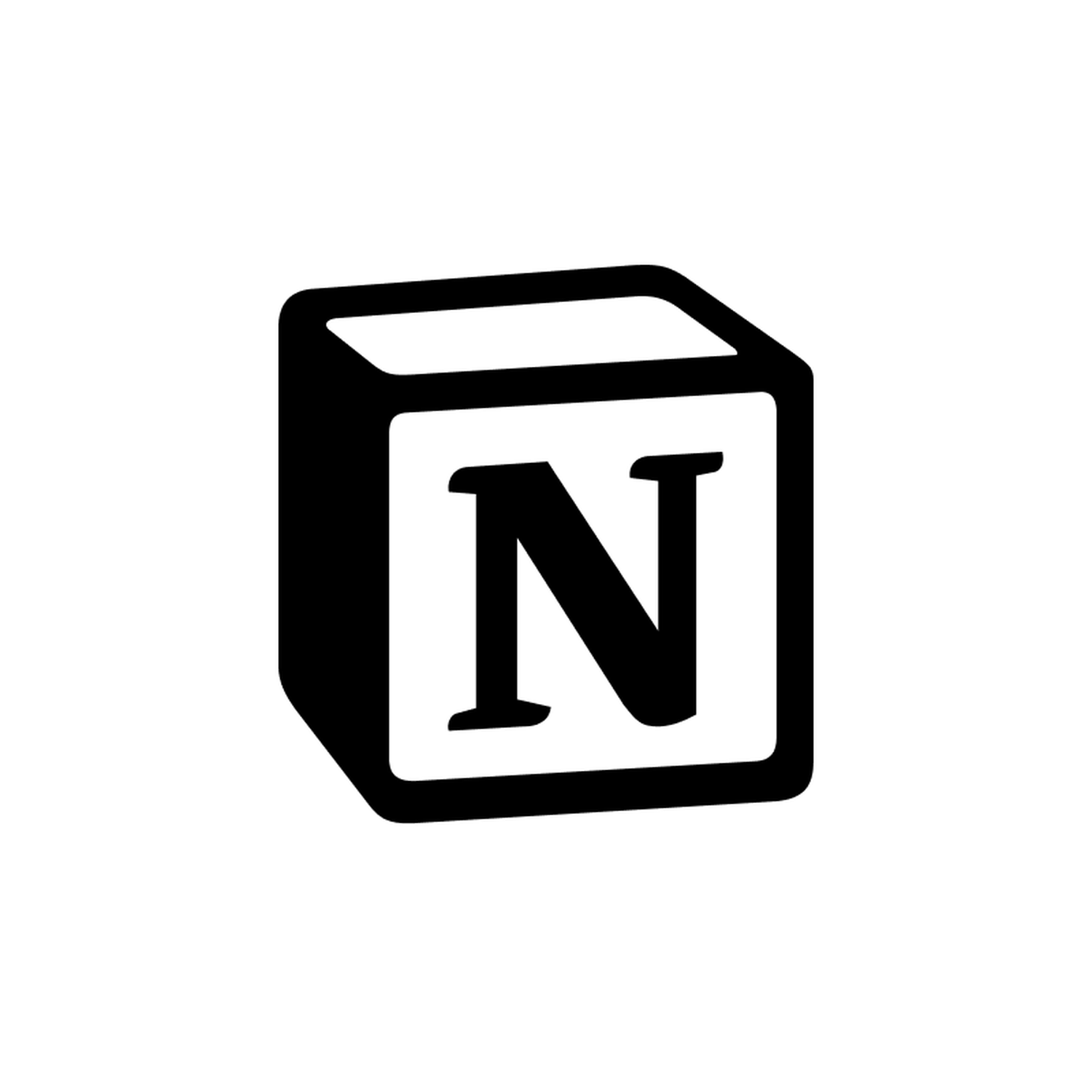 Notion MCP