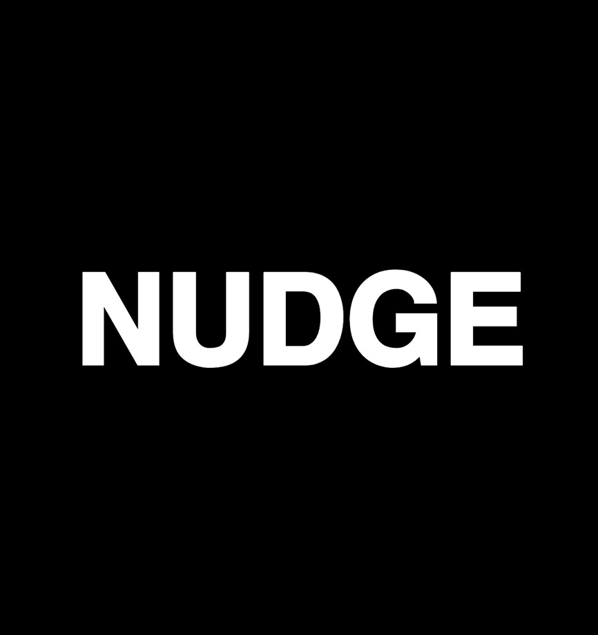 Nudge Podcast
