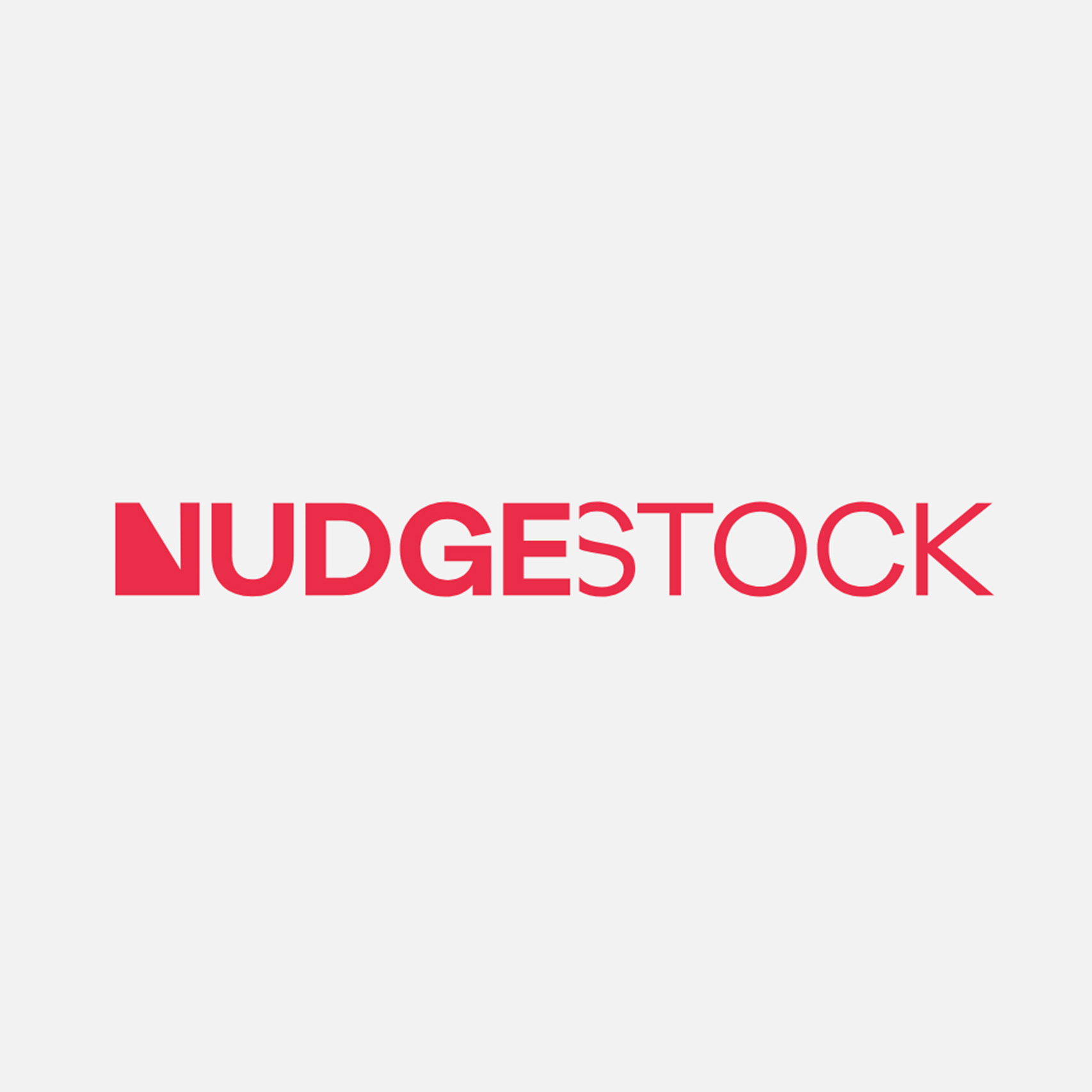 Nudgestock