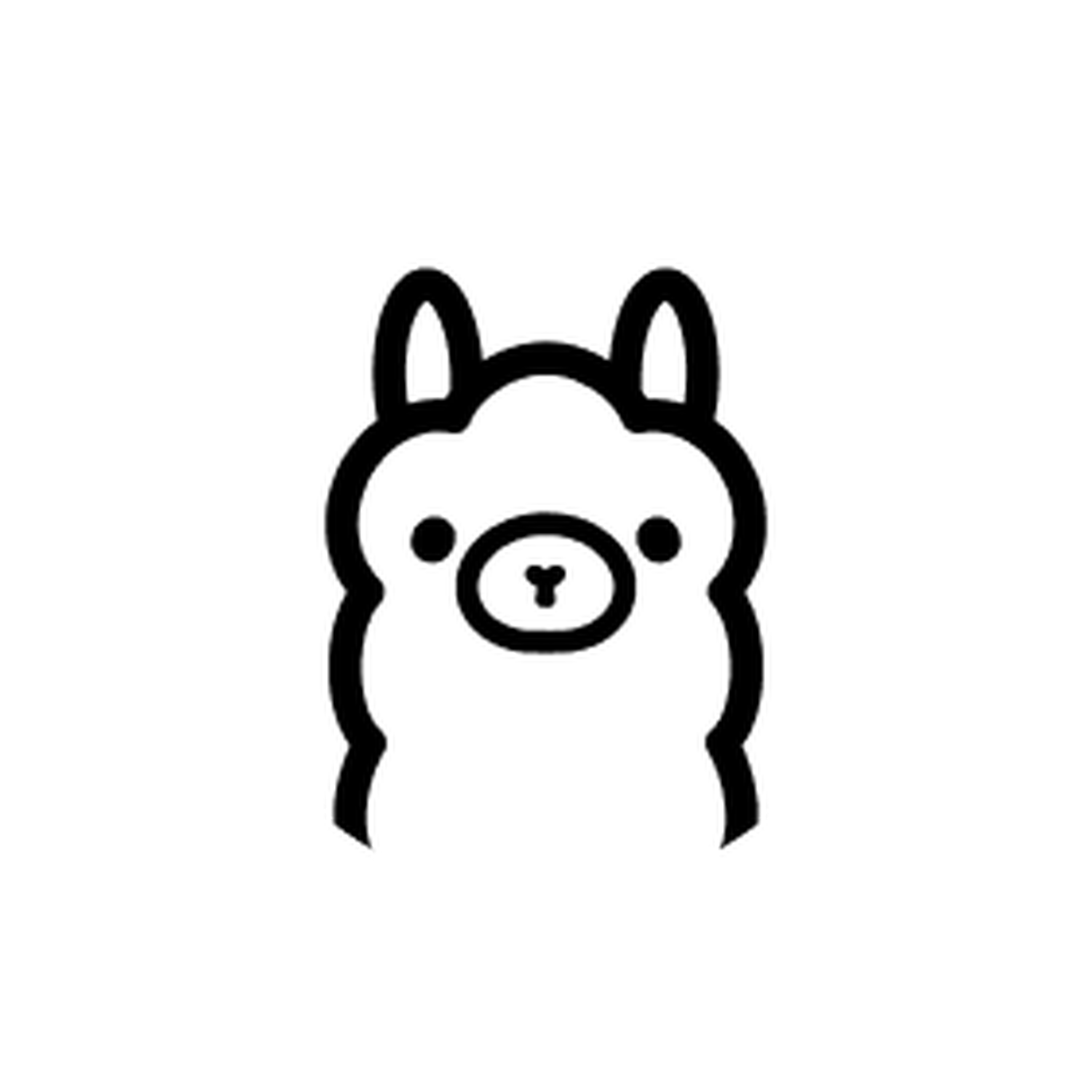 Ollama