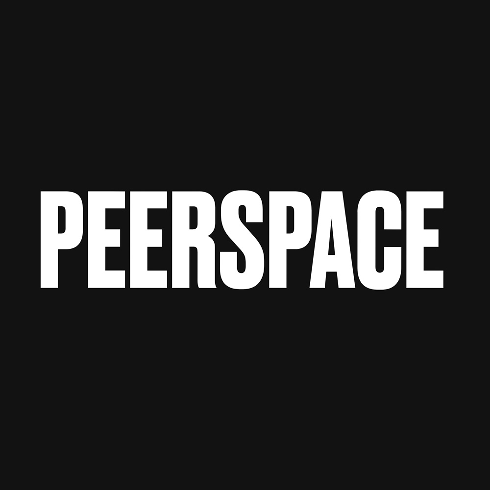 Peerspace