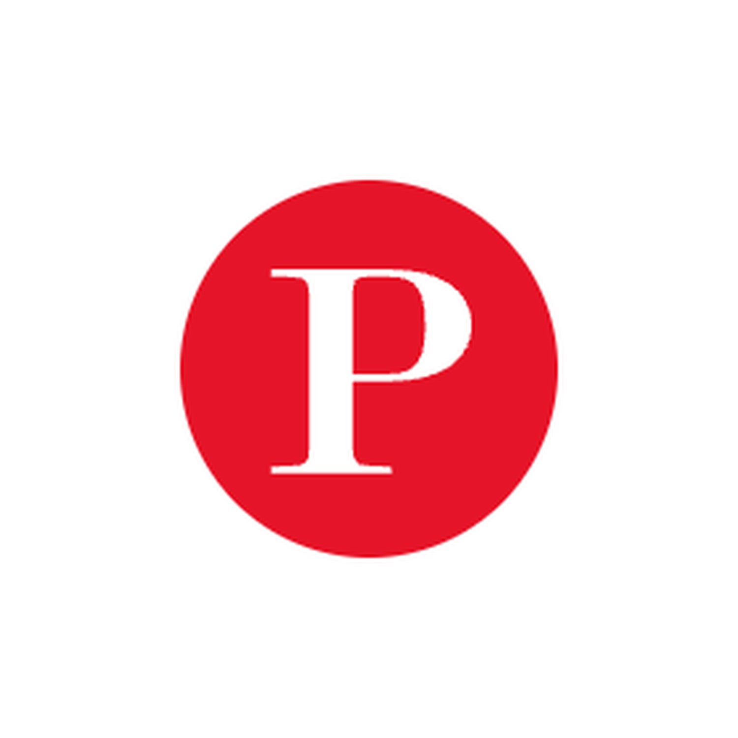 Pentagram