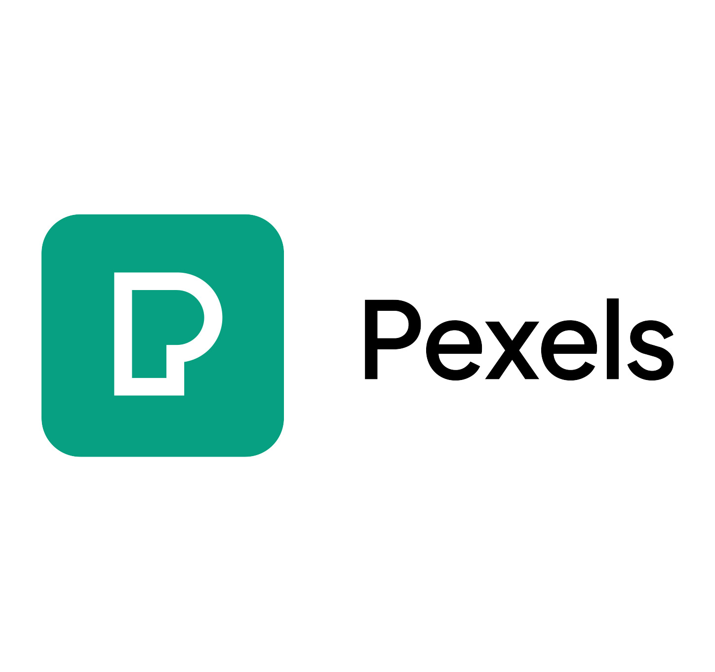 Pexels