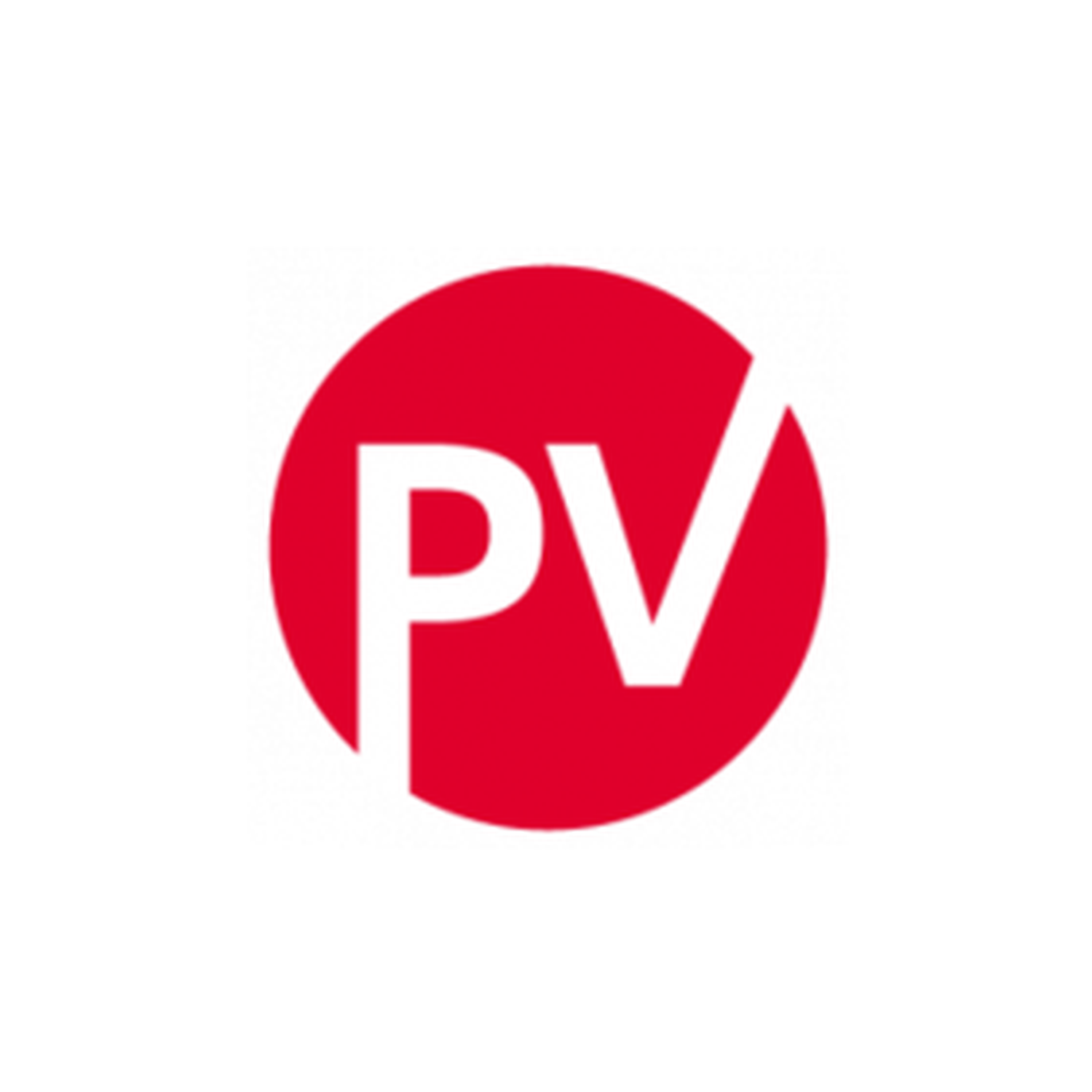 PharmaVoice