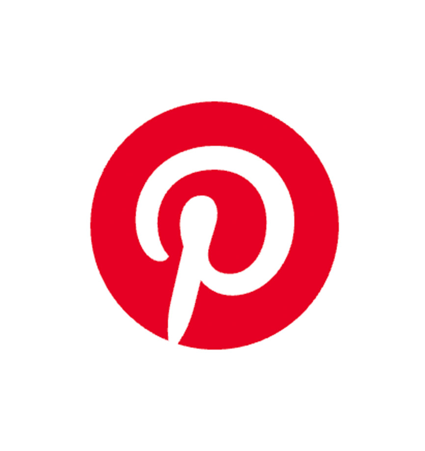 Pinterest