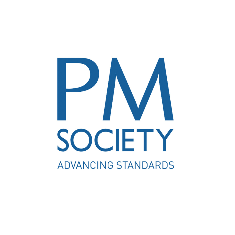 PM Society Awards