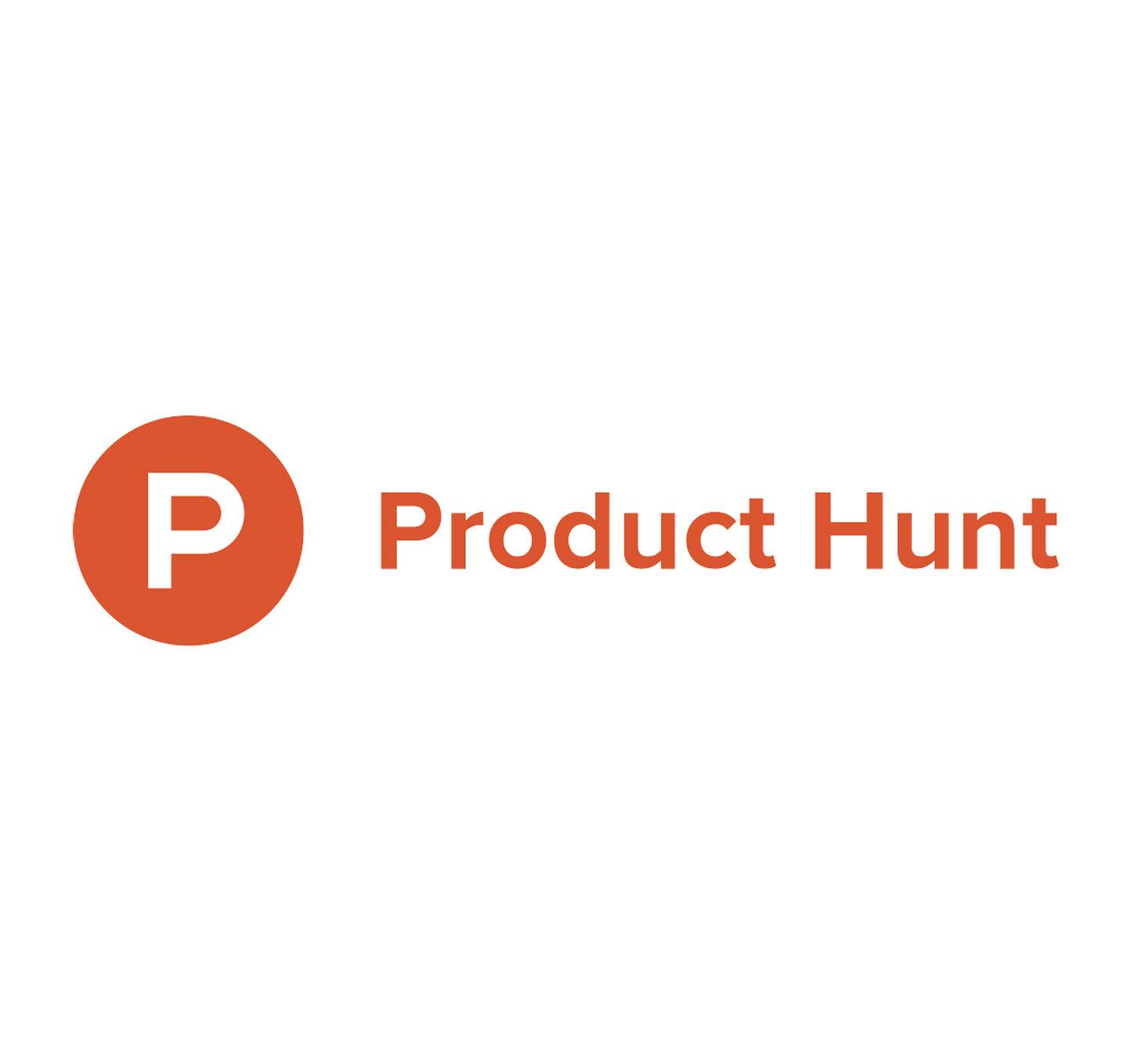 Product Hunt