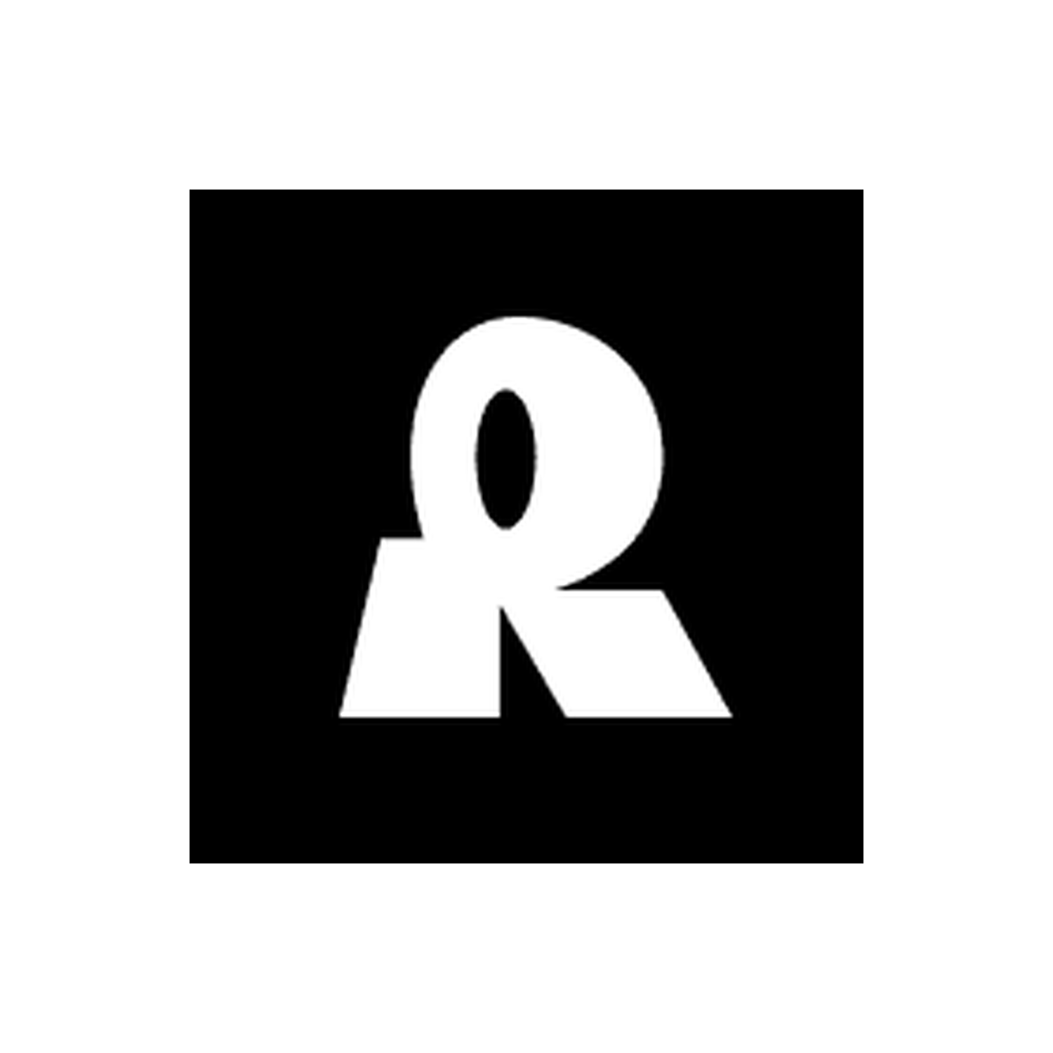 Recraft