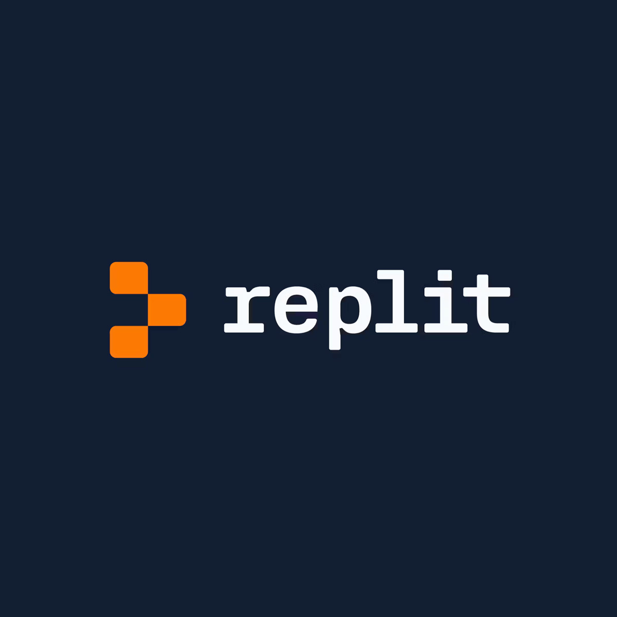 Replit
