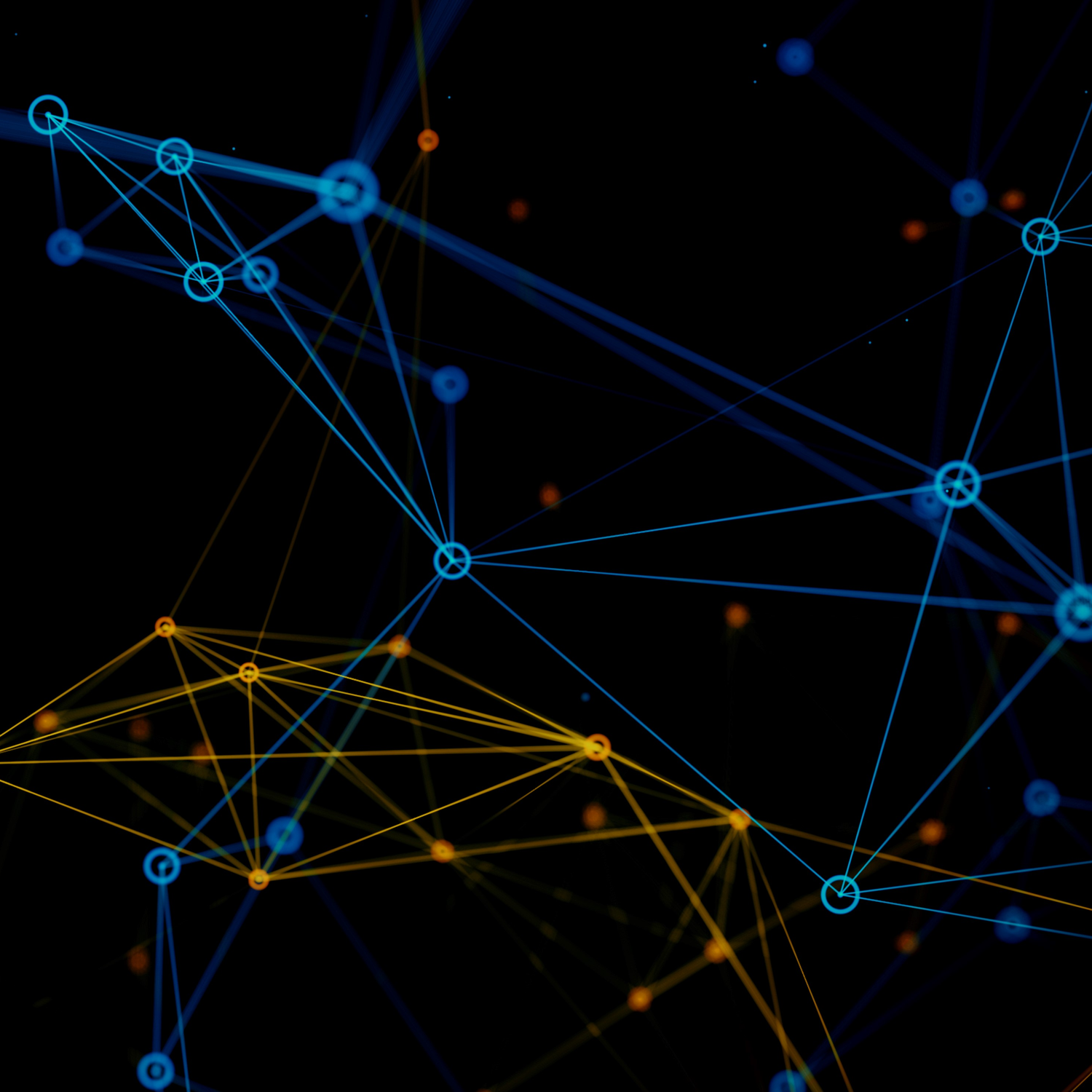 Reuters Institute Digital News Report