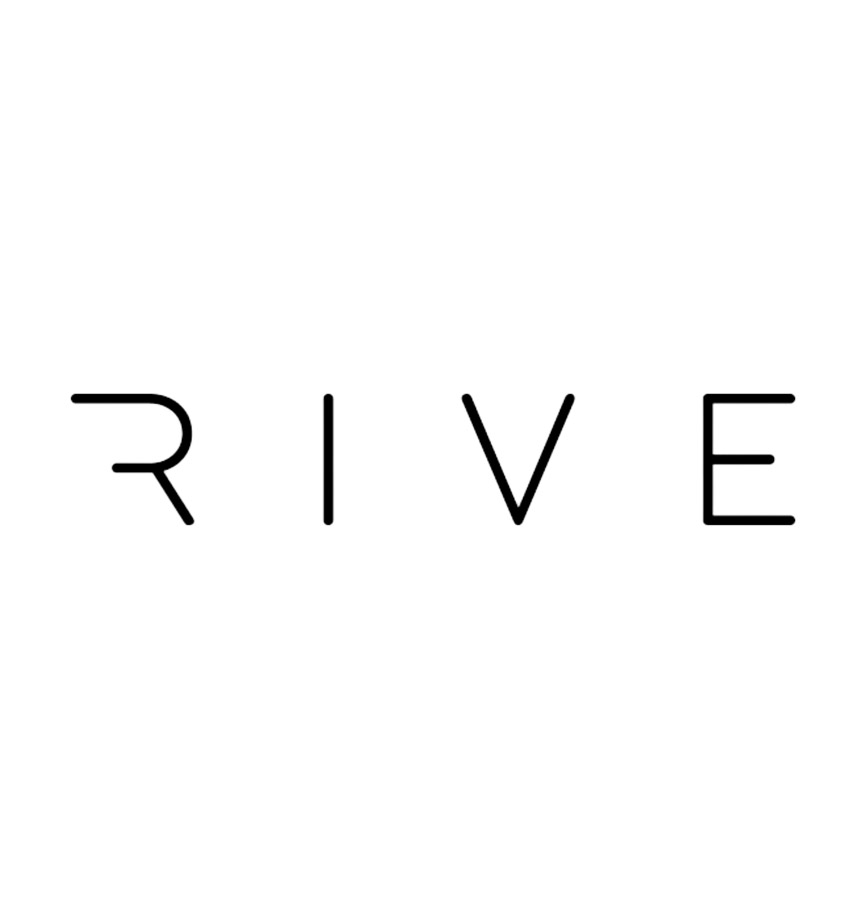 Rive