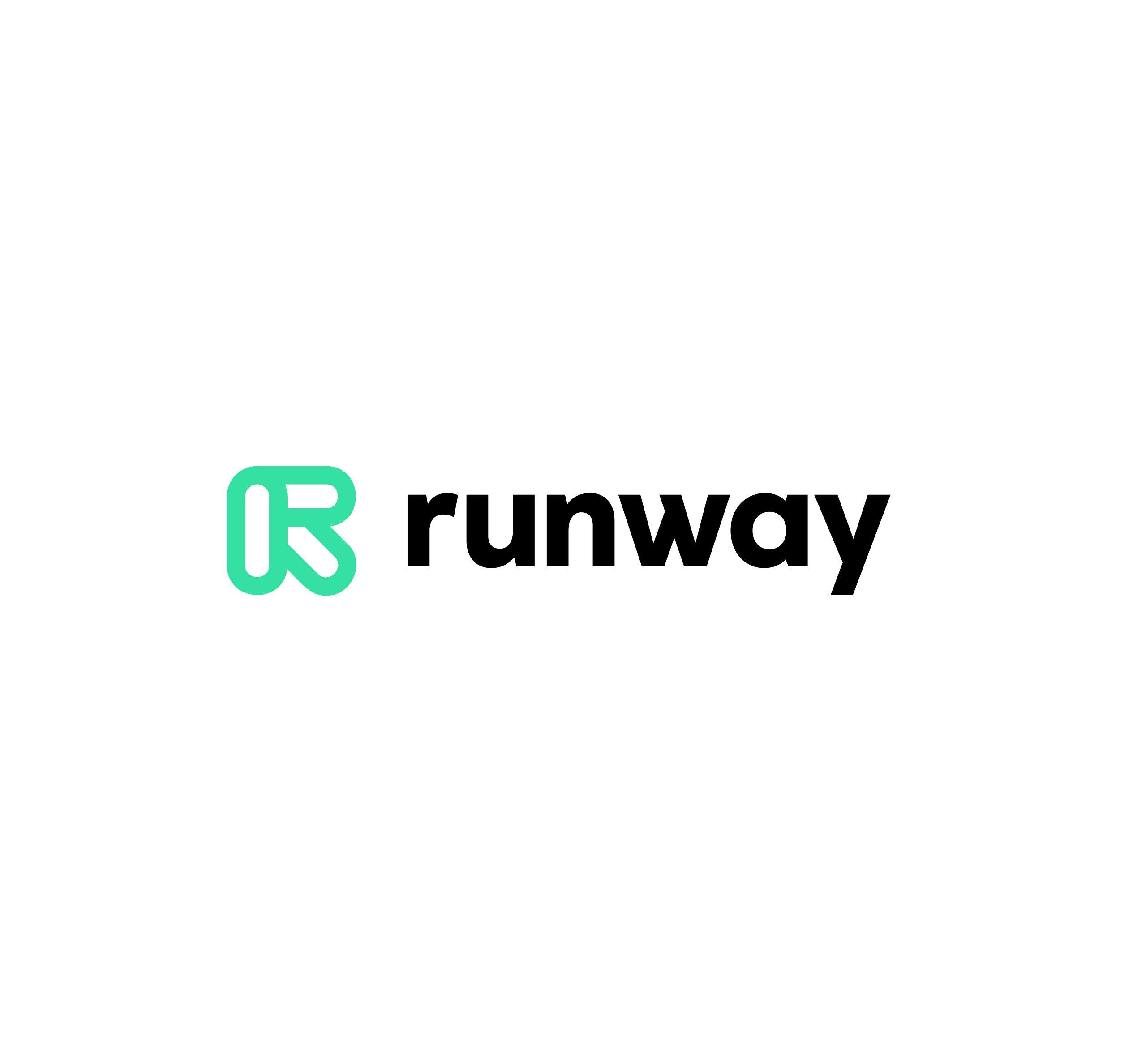 Runway