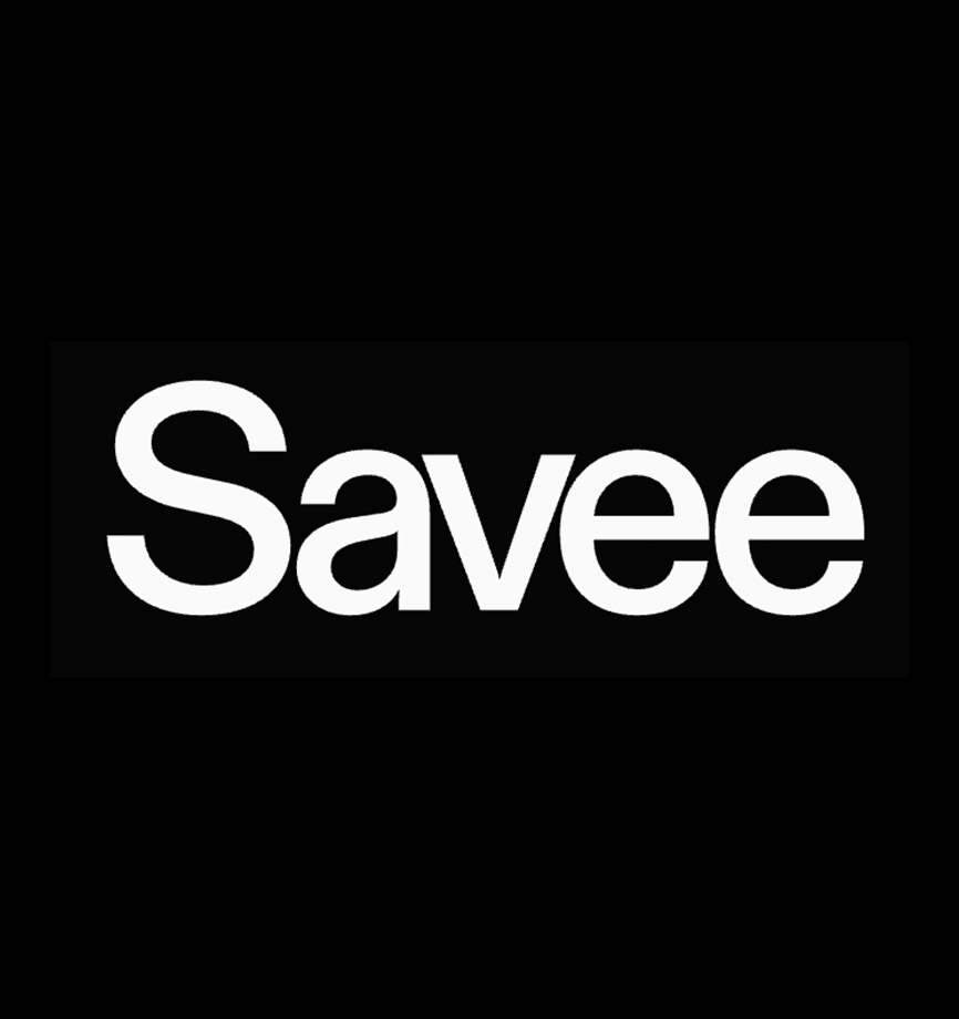 Savee