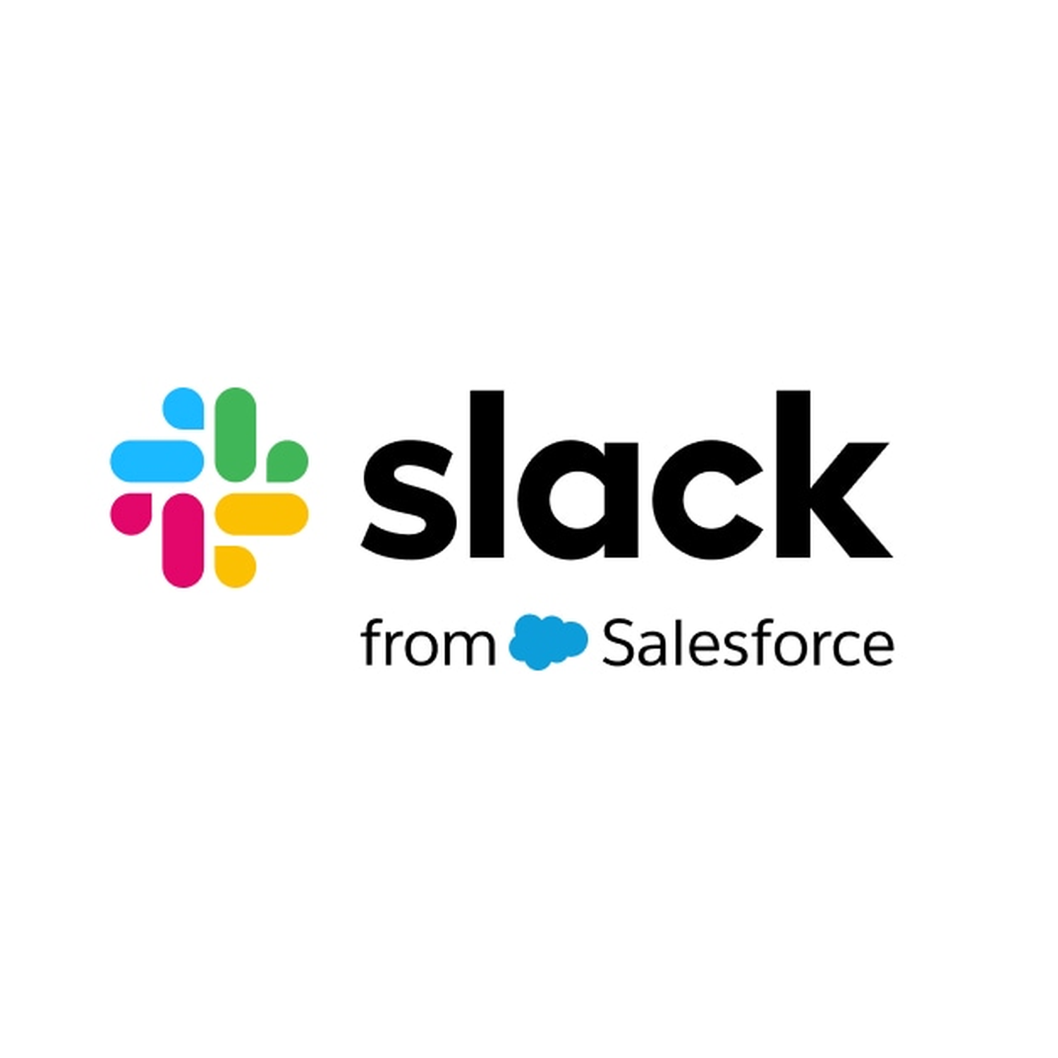 Slack MCP
