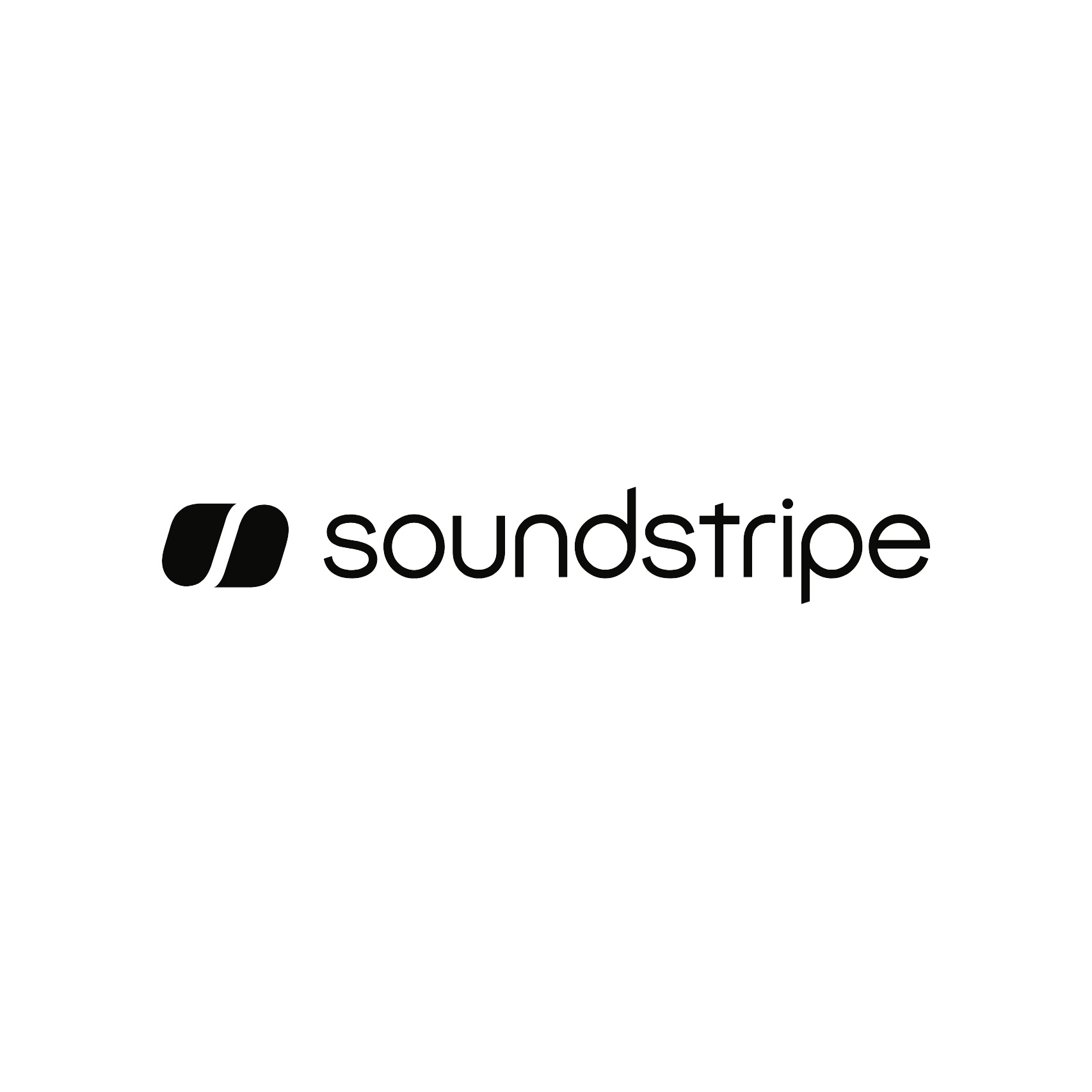 Soundstripe