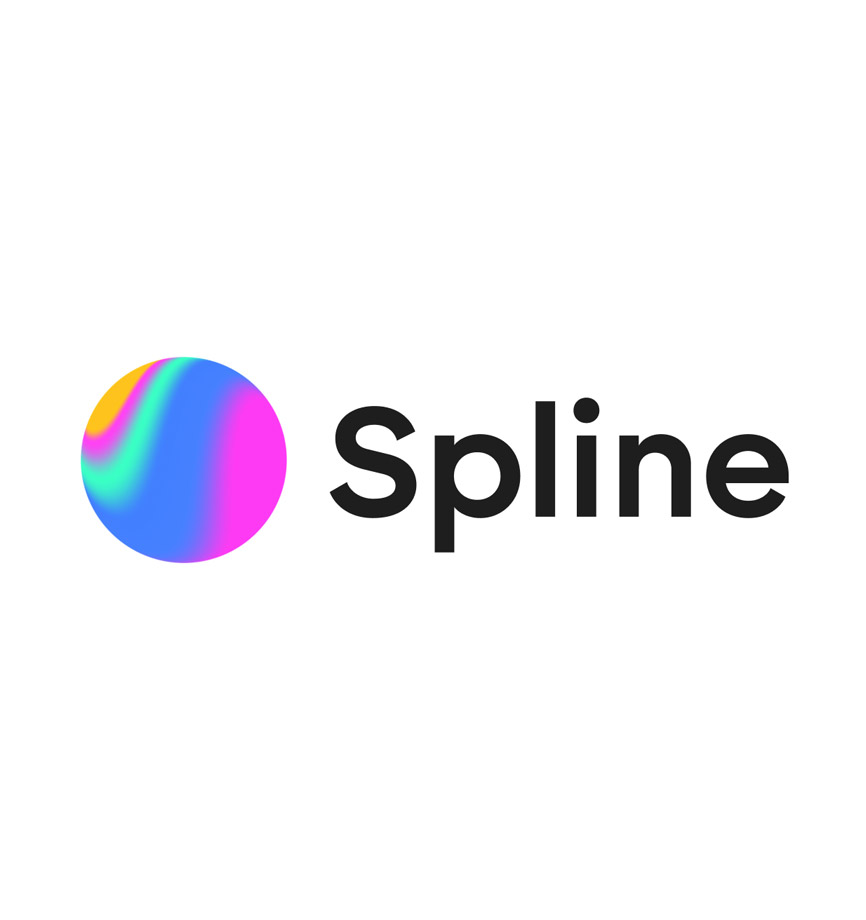 Spline